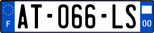AT-066-LS