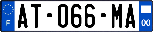 AT-066-MA
