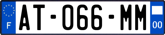 AT-066-MM