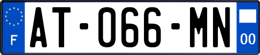 AT-066-MN