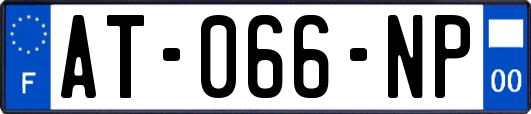AT-066-NP