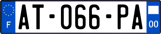 AT-066-PA
