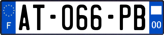 AT-066-PB