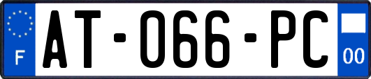 AT-066-PC