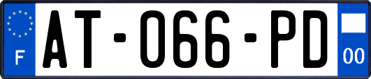 AT-066-PD