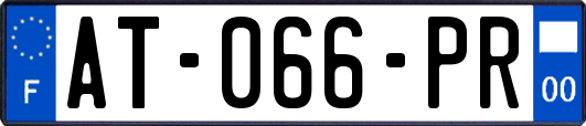 AT-066-PR