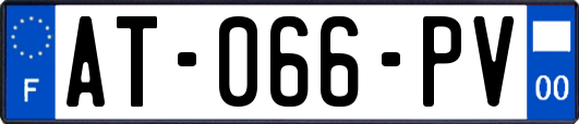 AT-066-PV