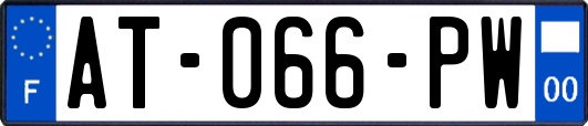 AT-066-PW