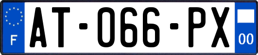 AT-066-PX