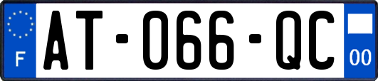 AT-066-QC