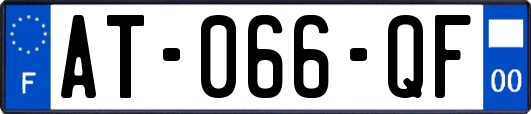 AT-066-QF
