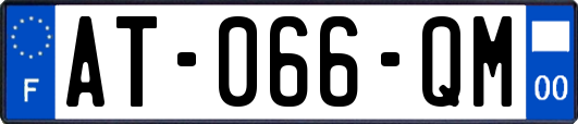 AT-066-QM