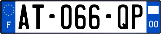 AT-066-QP