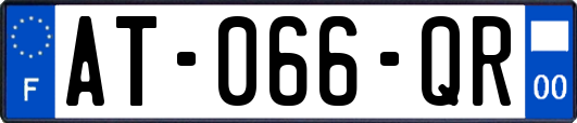 AT-066-QR