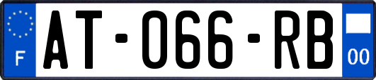 AT-066-RB