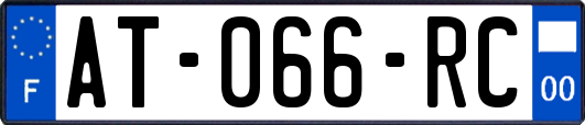 AT-066-RC