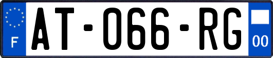 AT-066-RG