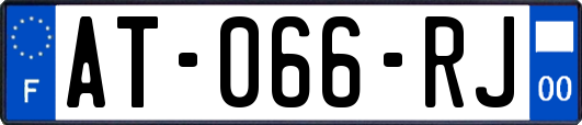 AT-066-RJ