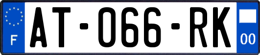 AT-066-RK