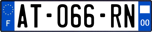 AT-066-RN