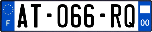 AT-066-RQ