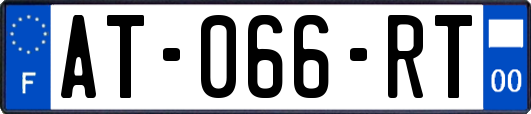 AT-066-RT