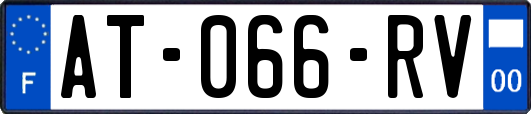 AT-066-RV