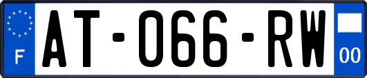 AT-066-RW