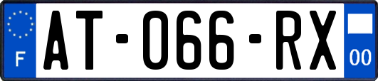 AT-066-RX