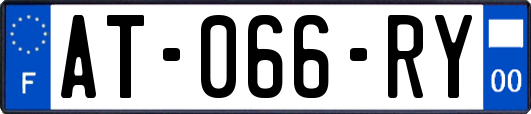 AT-066-RY