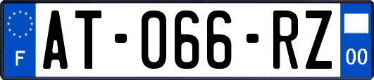 AT-066-RZ
