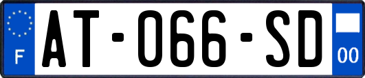 AT-066-SD