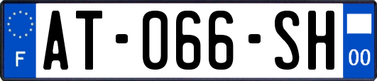 AT-066-SH