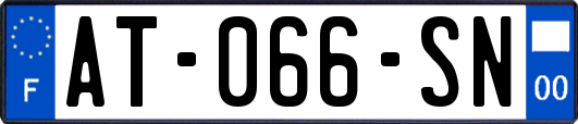 AT-066-SN