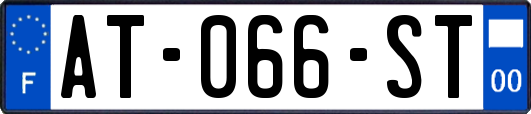 AT-066-ST
