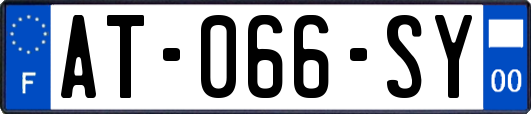 AT-066-SY