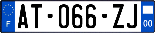 AT-066-ZJ