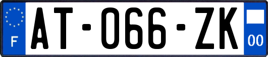 AT-066-ZK