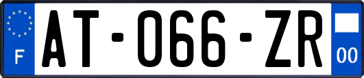 AT-066-ZR