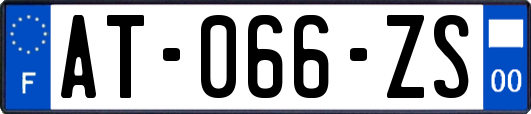 AT-066-ZS