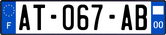 AT-067-AB