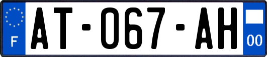 AT-067-AH