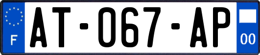 AT-067-AP