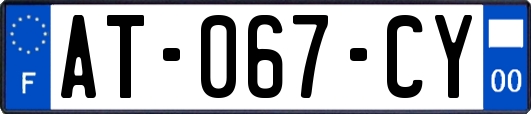 AT-067-CY