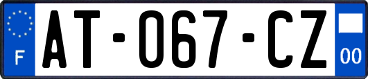 AT-067-CZ