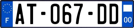 AT-067-DD