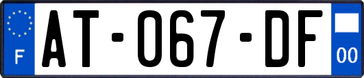 AT-067-DF