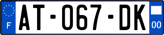 AT-067-DK