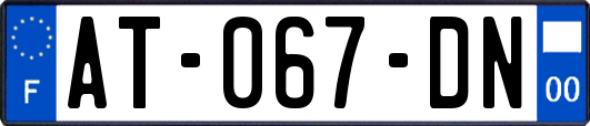 AT-067-DN