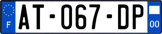 AT-067-DP